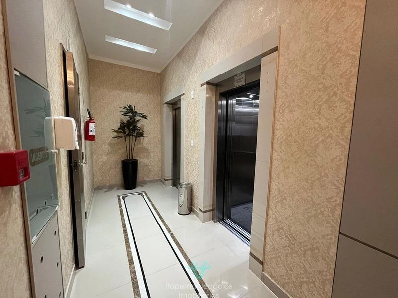 Apartamento com 3 suítes 2 Vagas - Desfrute do Espaço e Elegância.: 1ª foto da galeria de imagens do imóvel