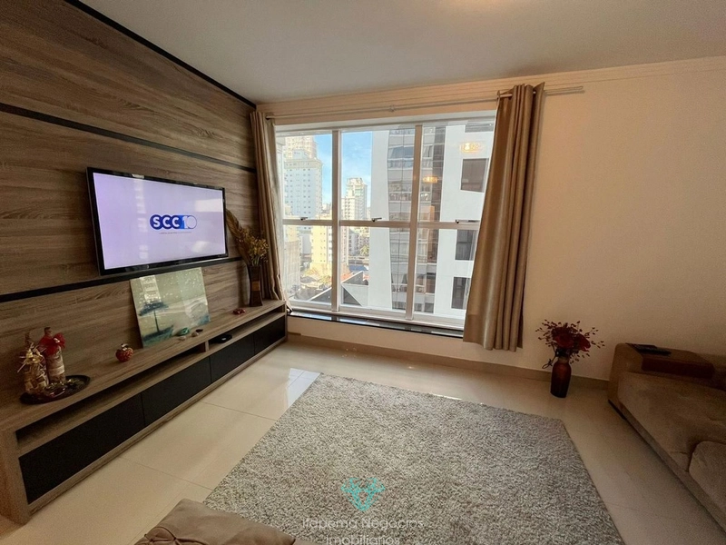 Apartamento com 3 suítes 2 Vagas - Desfrute do Espaço e Elegância.: 4ª foto da galeria de imagens do imóvel