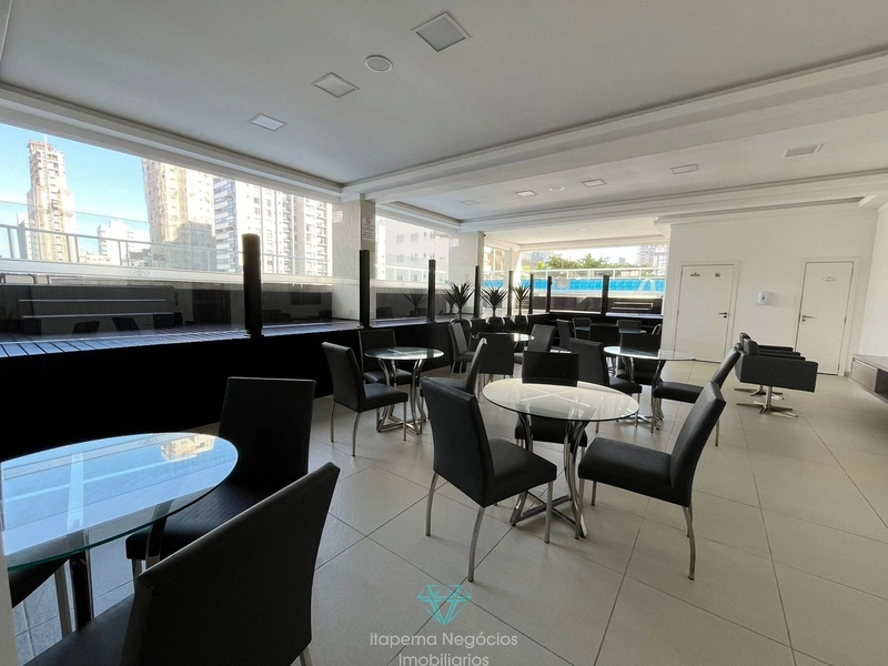 Apartamento com 3 suítes 2 Vagas - Desfrute do Espaço e Elegância.: 35ª foto da galeria de imagens do imóvel