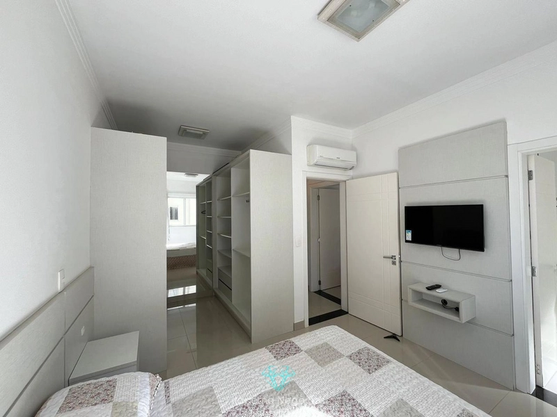 Apartamento com 3 suítes 2 Vagas - Desfrute do Espaço e Elegância.: 19ª foto da galeria de imagens do imóvel