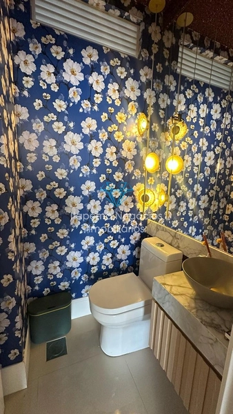 APARTAMENTO À VENDA – MEIA PRAIA | ITAPEMA/SC: 19ª foto da galeria de imagens do imóvel
