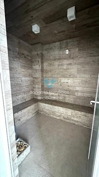 APARTAMENTO À VENDA – MEIA PRAIA | ITAPEMA/SC: 20ª foto da galeria de imagens do imóvel