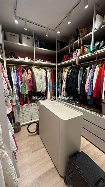 APARTAMENTO À VENDA – MEIA PRAIA | ITAPEMA/SC: 17ª foto da galeria de imagens do imóvel