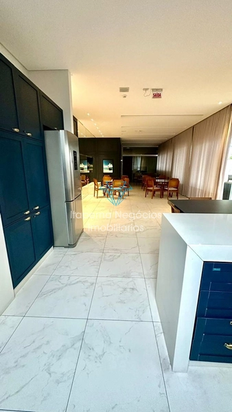 APARTAMENTO À VENDA – MEIA PRAIA | ITAPEMA/SC: 3ª foto da galeria de imagens do imóvel