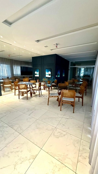 APARTAMENTO À VENDA – MEIA PRAIA | ITAPEMA/SC: 5ª foto da galeria de imagens do imóvel