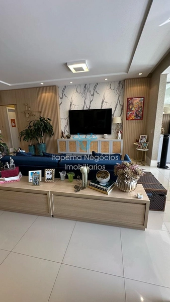 APARTAMENTO À VENDA – MEIA PRAIA | ITAPEMA/SC: 10ª foto da galeria de imagens do imóvel