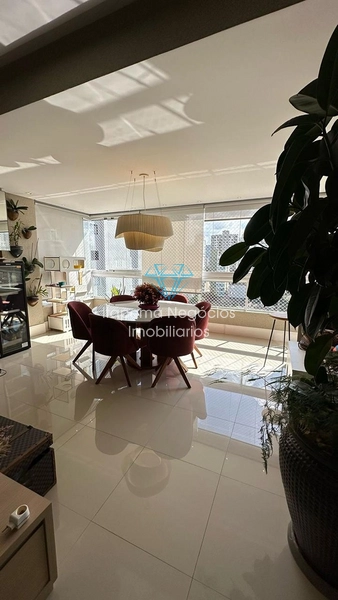 APARTAMENTO À VENDA – MEIA PRAIA | ITAPEMA/SC: 13ª foto da galeria de imagens do imóvel