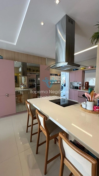 APARTAMENTO À VENDA – MEIA PRAIA | ITAPEMA/SC: 12ª foto da galeria de imagens do imóvel