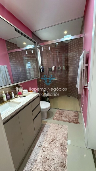 APARTAMENTO À VENDA – MEIA PRAIA | ITAPEMA/SC: 18ª foto da galeria de imagens do imóvel