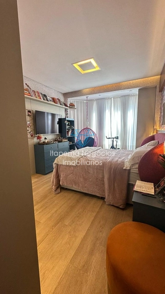 APARTAMENTO À VENDA – MEIA PRAIA | ITAPEMA/SC: 16ª foto da galeria de imagens do imóvel