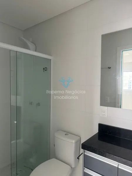 Apartamento 02 Dormitórios Sendo 01 Suíte.: 14ª foto da galeria de imagens do imóvel