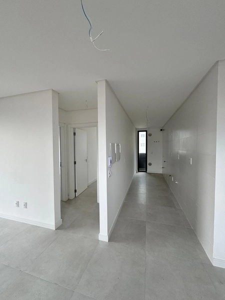 null: 12ª foto da galeria de imagens do imóvel