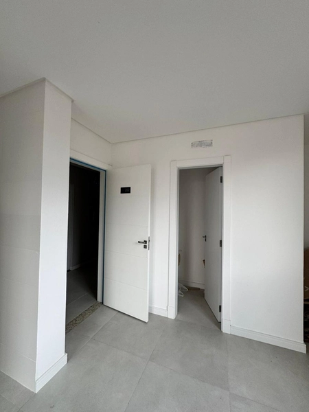 null: 14ª foto da galeria de imagens do imóvel