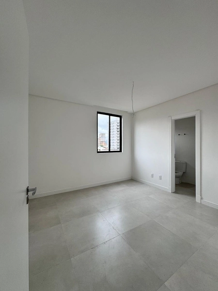 null: 6ª foto da galeria de imagens do imóvel