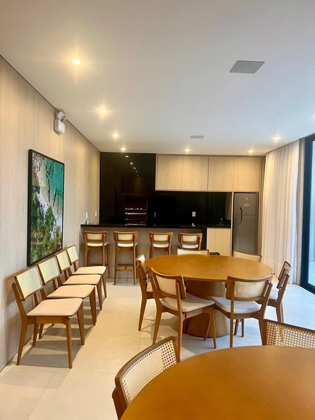 null: 4ª foto da galeria de imagens do imóvel