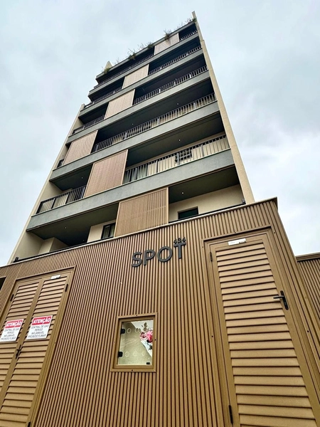 null: 2ª foto da galeria de imagens do imóvel