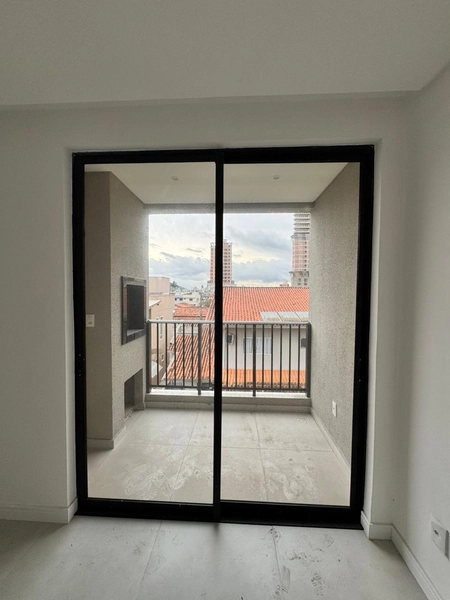 null: 8ª foto da galeria de imagens do imóvel