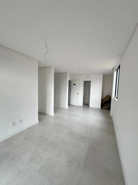 null: 7ª foto da galeria de imagens do imóvel