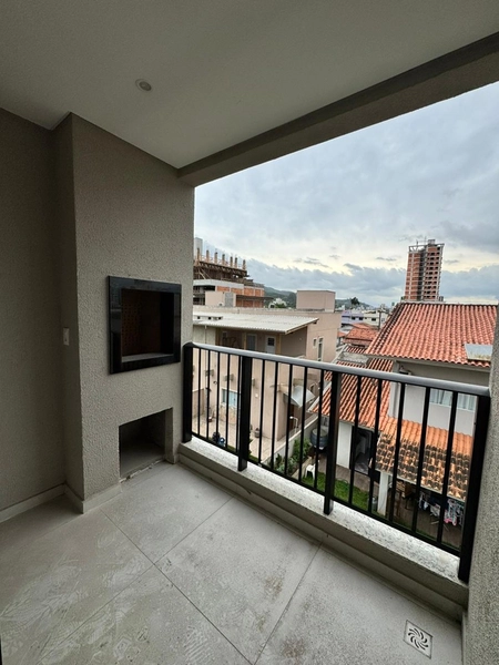 null: 9ª foto da galeria de imagens do imóvel