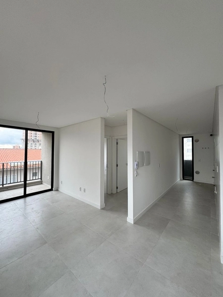 null: 10ª foto da galeria de imagens do imóvel