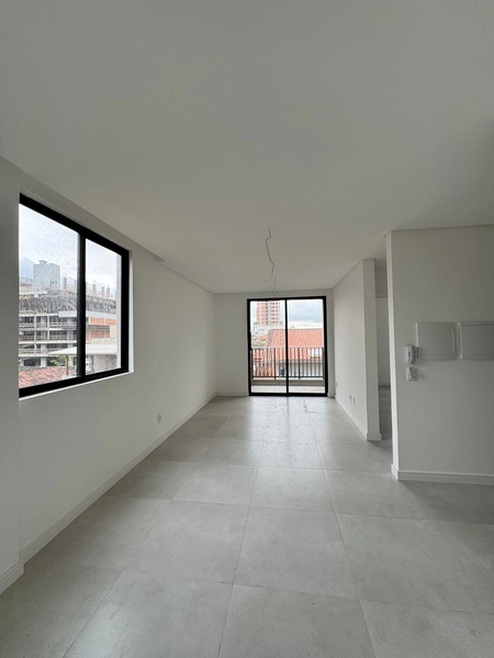 null: 11ª foto da galeria de imagens do imóvel