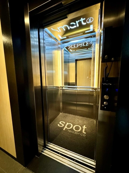 null: 5ª foto da galeria de imagens do imóvel