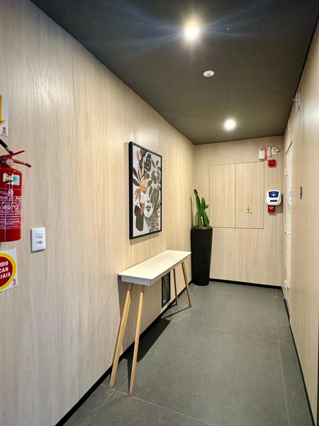 null: 3ª foto da galeria de imagens do imóvel