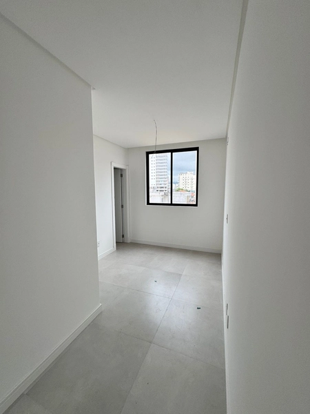 null: 13ª foto da galeria de imagens do imóvel