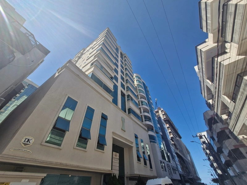 null: 36ª foto da galeria de imagens do imóvel