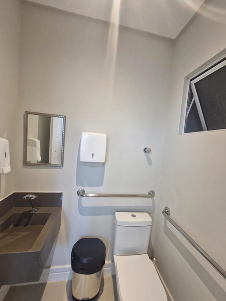 null: 20ª foto da galeria de imagens do imóvel