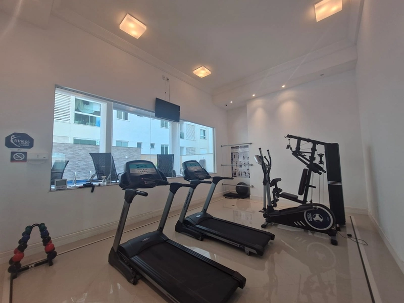 null: 27ª foto da galeria de imagens do imóvel