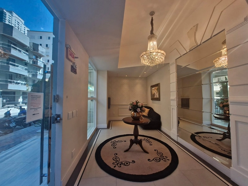 null: 34ª foto da galeria de imagens do imóvel