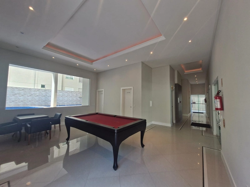 null: 29ª foto da galeria de imagens do imóvel