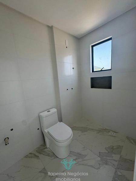 Pronto para morar - Porto Belo: 28ª foto da galeria de imagens do imóvel