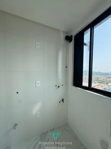 Pronto para morar - Porto Belo: 18ª foto da galeria de imagens do imóvel