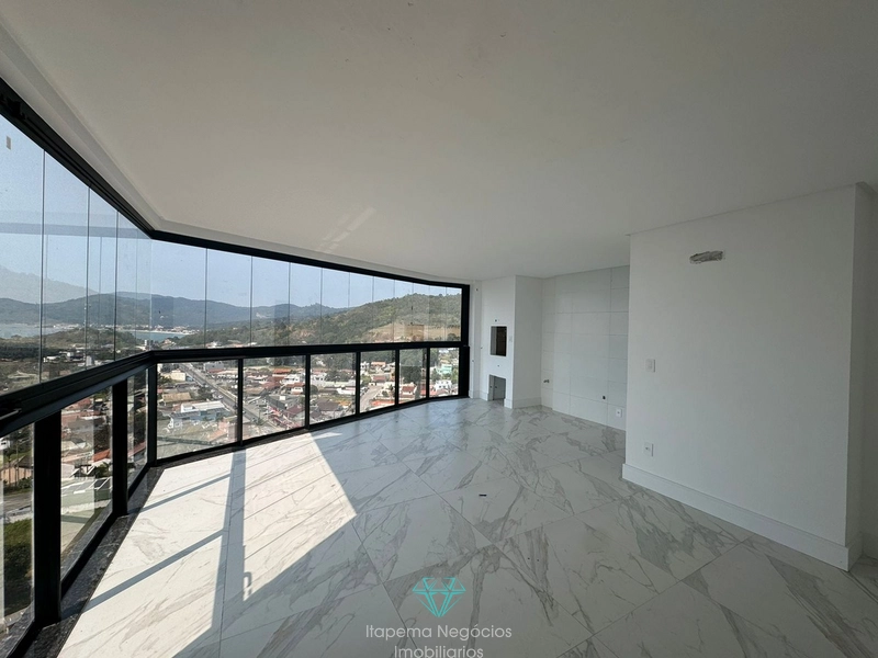 Pronto para morar - Porto Belo: 29ª foto da galeria de imagens do imóvel