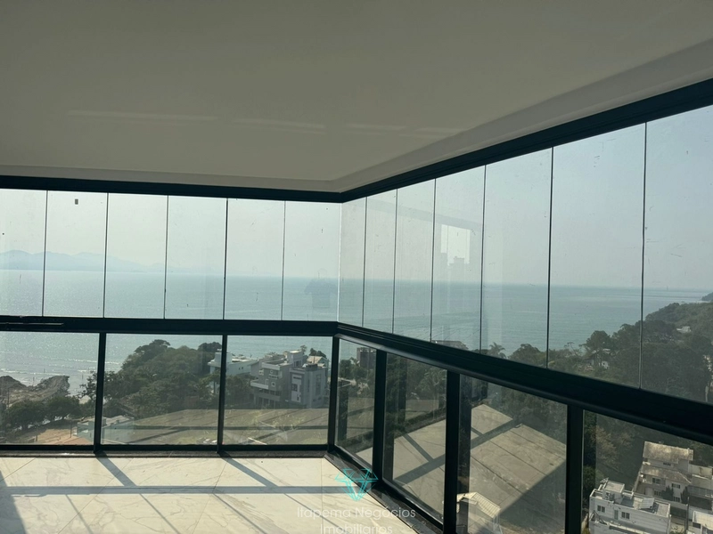 Pronto para morar - Porto Belo: 13ª foto da galeria de imagens do imóvel