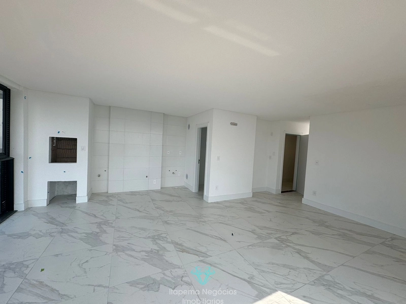 Pronto para morar - Porto Belo: 10ª foto da galeria de imagens do imóvel