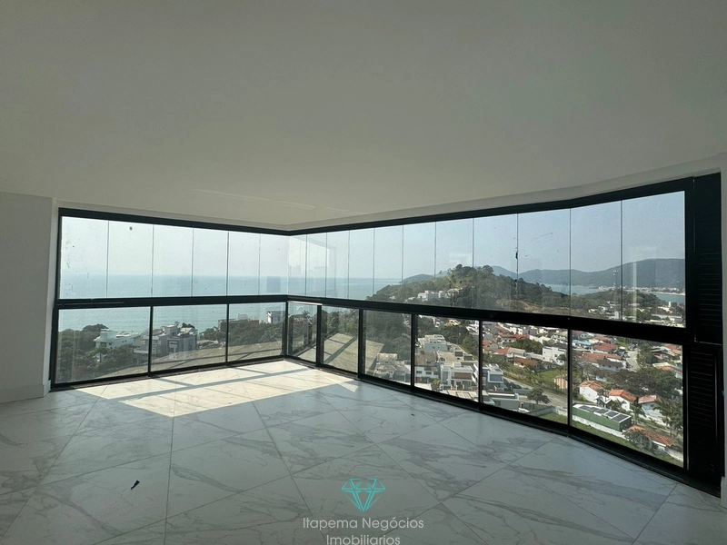 Pronto para morar - Porto Belo: 12ª foto da galeria de imagens do imóvel