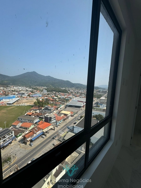 Pronto para morar - Porto Belo: 24ª foto da galeria de imagens do imóvel