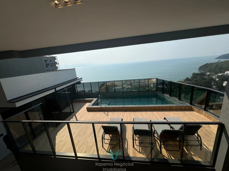 Pronto para morar - Porto Belo: 3ª foto da galeria de imagens do imóvel