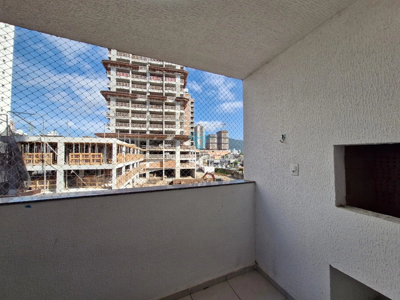 Apartamento Mobiliado  com 02 Dormitórios  - 01 Vaga de Garagem: 7ª foto da galeria de imagens do imóvel