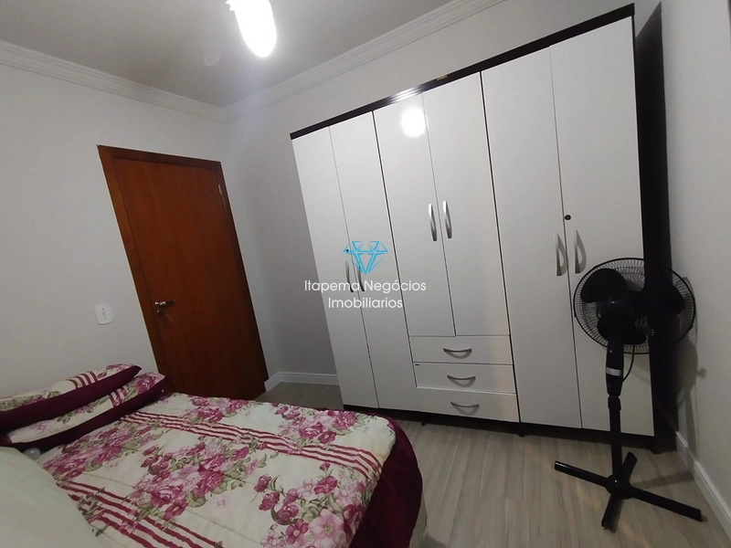 Venha adquirir um excelente Apartamento localizado no bairro Meia Praia Itapema!: 24ª foto da galeria de imagens do imóvel