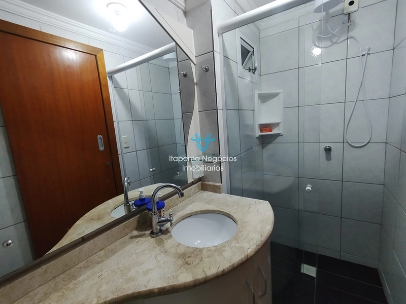 Venha adquirir um excelente Apartamento localizado no bairro Meia Praia Itapema!: 15ª foto da galeria de imagens do imóvel