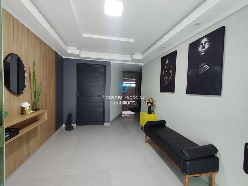 Venha adquirir um excelente Apartamento localizado no bairro Meia Praia Itapema!: 28ª foto da galeria de imagens do imóvel