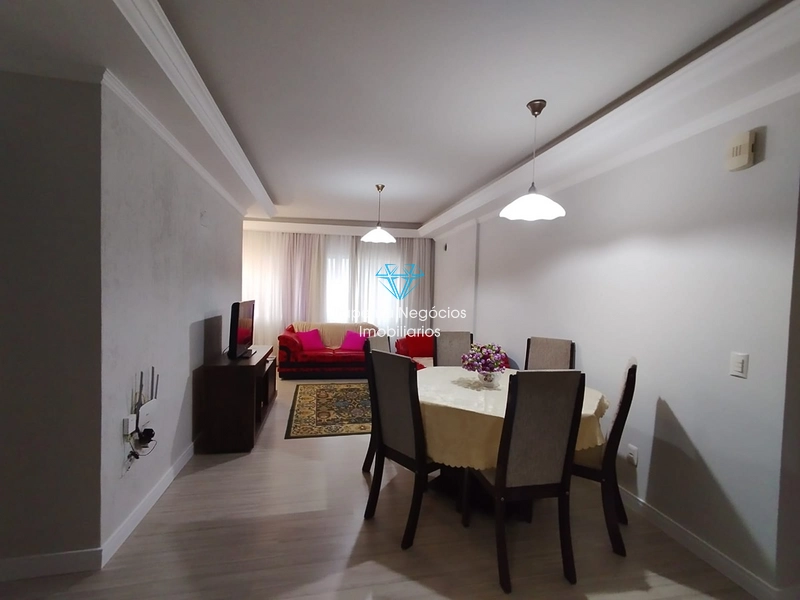 Venha adquirir um excelente Apartamento localizado no bairro Meia Praia Itapema!: 1ª foto da galeria de imagens do imóvel