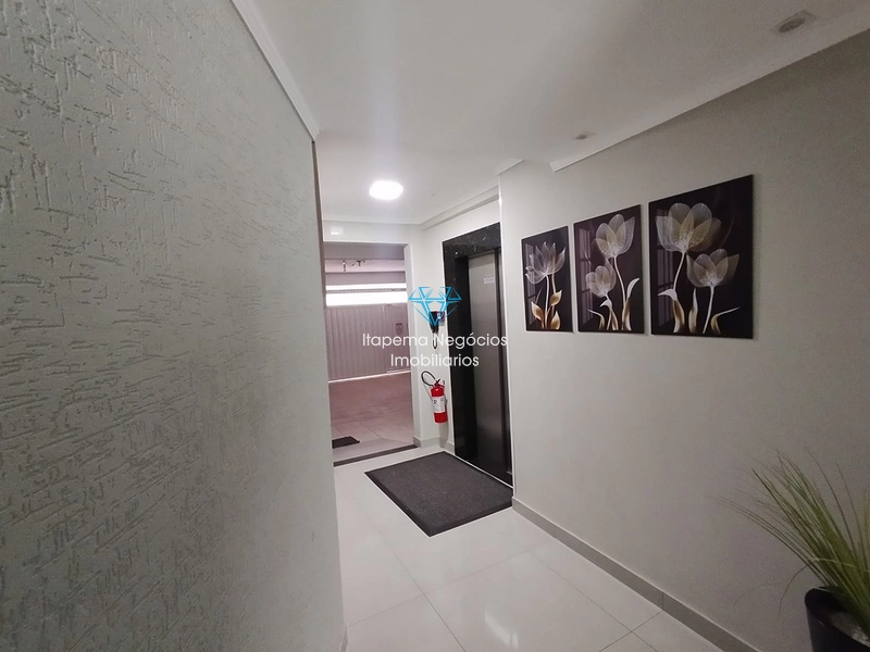 Venha adquirir um excelente Apartamento localizado no bairro Meia Praia Itapema!: 25ª foto da galeria de imagens do imóvel