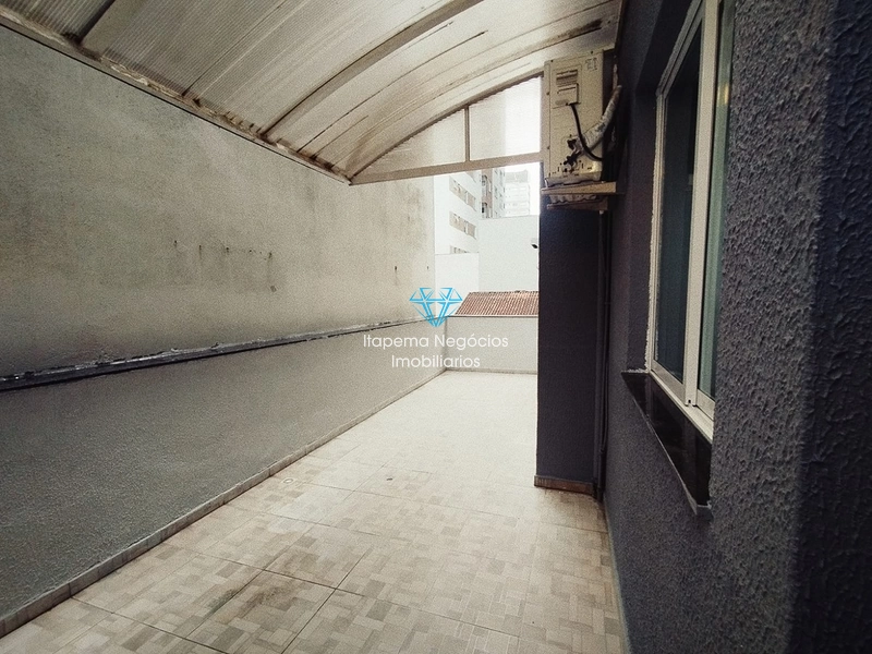 Venha adquirir um excelente Apartamento localizado no bairro Meia Praia Itapema!: 13ª foto da galeria de imagens do imóvel