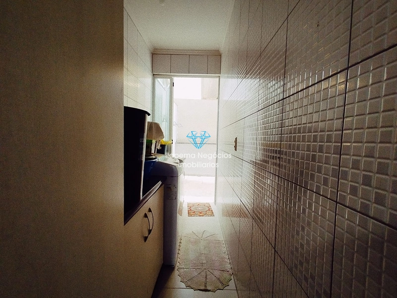 Venha adquirir um excelente Apartamento localizado no bairro Meia Praia Itapema!: 12ª foto da galeria de imagens do imóvel