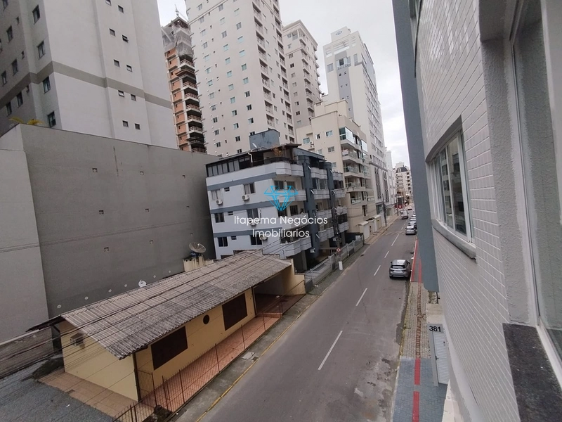 Venha adquirir um excelente Apartamento localizado no bairro Meia Praia Itapema!: 6ª foto da galeria de imagens do imóvel